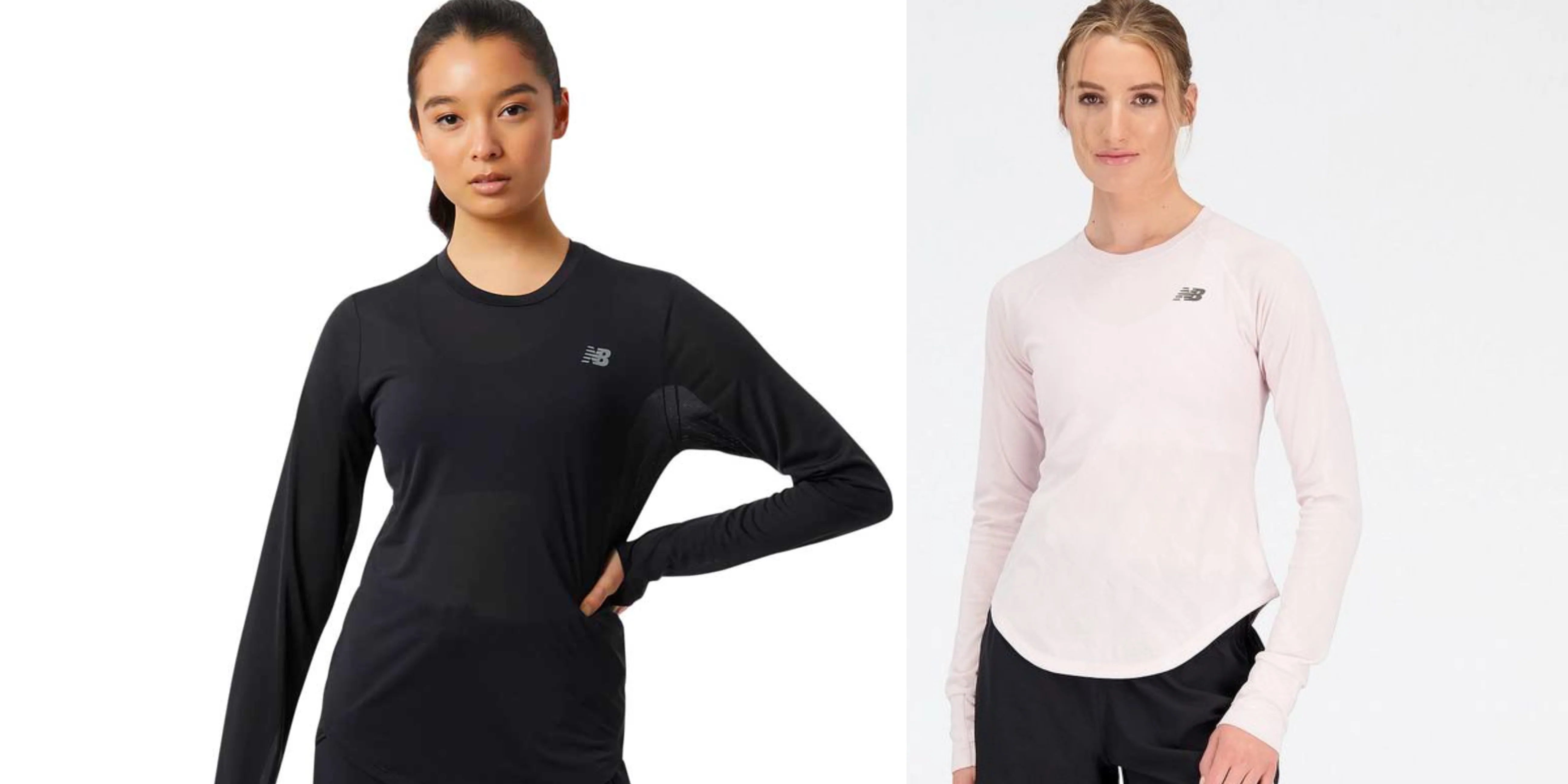 Womens_Long_Sleeve_Shirts.webp