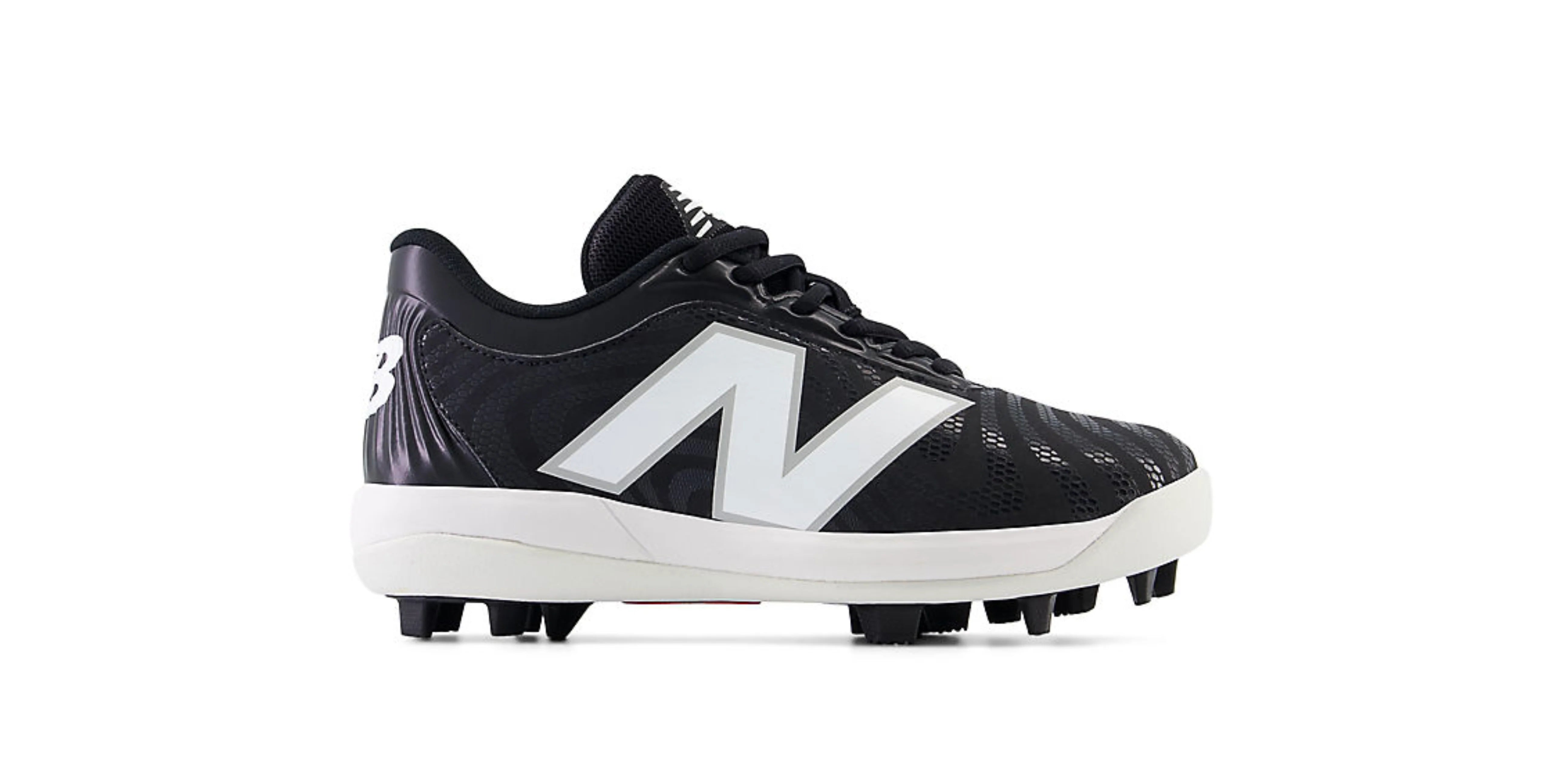 Best youth baseball cleats 2018 sales