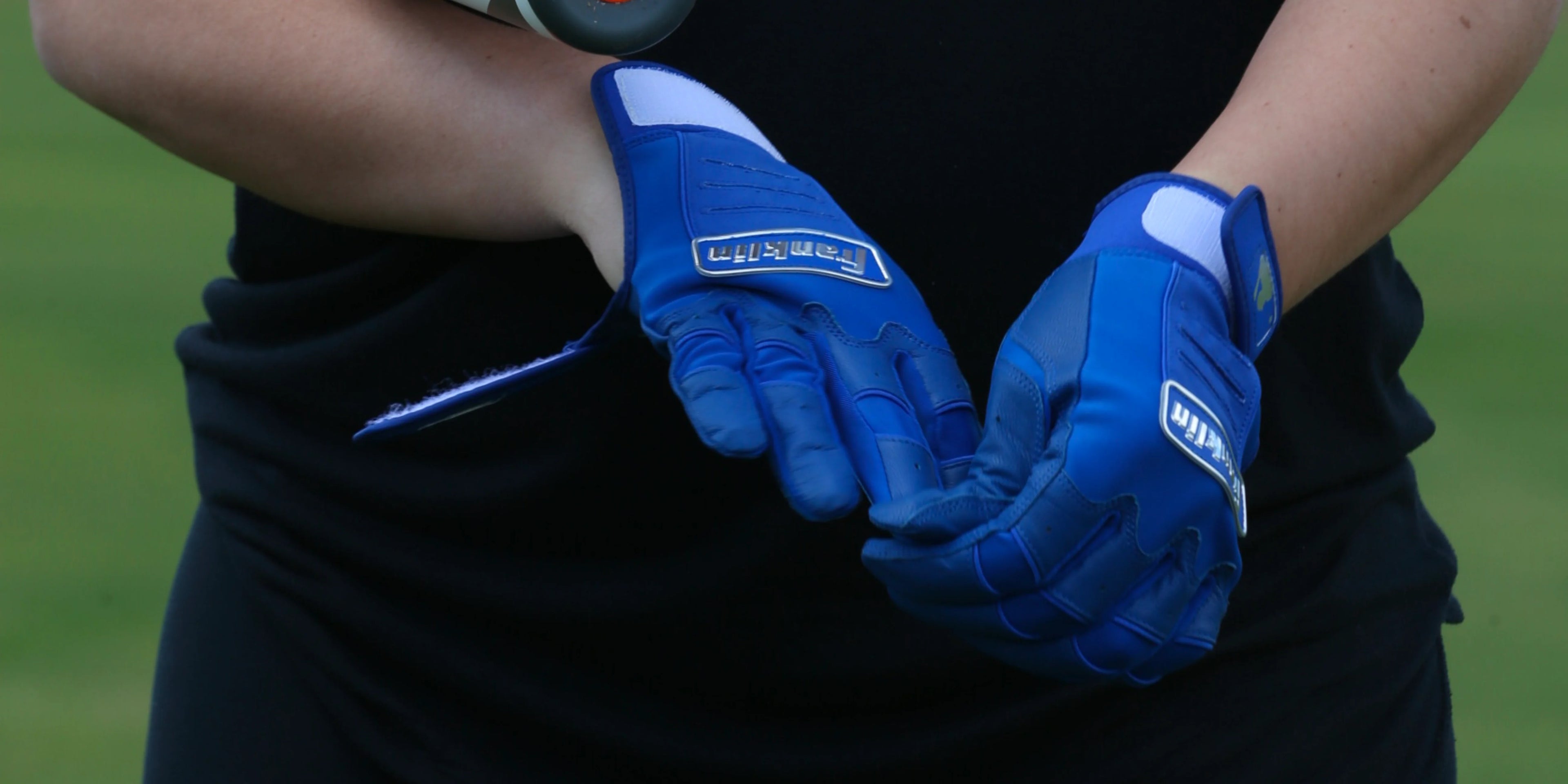 Youth Batting Gloves