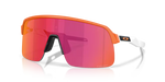 Sutro Lite Matte Atomic Orange / Prizm Field