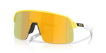 Sutro Lite Matte Yellow / Prizm 24k