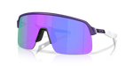 Sutro Lite Matte Electric Purple / Prizm Violet