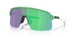 Sutro Lite Matte Team Green / Prizm Jade
