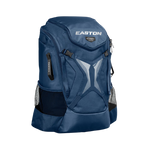Easton Ghost NX Fastpitch Softball Backpack Equipment Bag - Navy