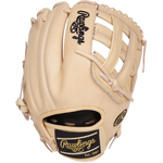 Kris Bryant Heart of the Hide 12.25-Inch Baseball Glove