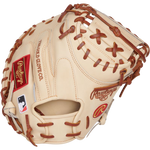 Heart of the Hide 34