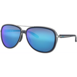 Split Time (Navy / Prizm Sapphire Polarized)