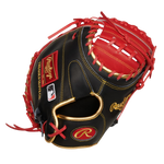 Heart of the Hide 33.5