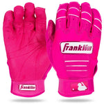 CFX® Pro Series Adult - Optic Pink