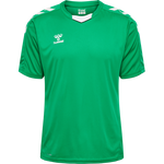 Short-Sleeved Sport Jersey - Jelly Bean