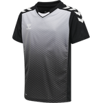 HMLCORE XK SUBLIMATION Jersey S/S Kids
