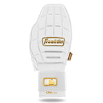 CFX PRT Protective Sliding Mitt - White