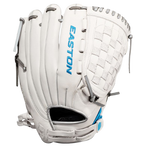 Easton Ghost NX FP Series 12.5-in Softball Glove - White