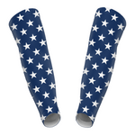 Volleyball sleeves - MR-20