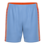 Shorts - Reversible - 2 PLY - Design-06
