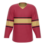 Reversible Jersey (2-PLY) - Astorp