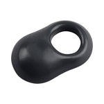 Shockblok Thumb Pad - Black
