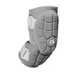 Elite 2 Batter Elbow Guard (Grey)