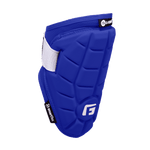 Elite Speed Batter Elbow Guard (Royal)