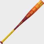 2025 Easton Hype Fire USSSA Baseball Bat