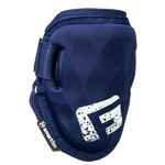 Shockwave Fastpitch Elbow Guard - Navy
