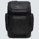 Urban Ruck Pack - Blackout