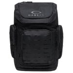 Urban Ruck Pack - Blackout
