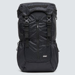 Voyager Backpack - Blackout