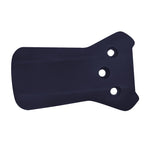 HX Jaw Guard One-Tone - Navy