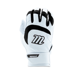 Signature Batting Gloves V4 - Black