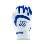 Signature Batting Gloves V4 - Royal