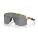 Sutro Lite PM II Collection (Olympic Gold / Prizm Black)
