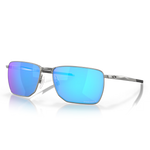 Ejector (Satin Chrome / Prizm Sapphire)