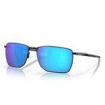 Ejector (Satin Black / Prizm Sapphire)