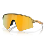 Sutro Lite Sweep (Brass Tax / Prizm 24k)