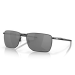 Ejector (Satin Black / Prizm Black)