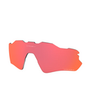 Radar EV Path Replacement Lens Prizm Golf