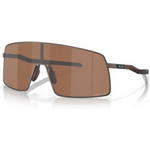 Sutro TI (Satin Toast / Prizm Tungsten)