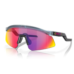 Hydra (Matte Trans Stonewash / Prizm Road)