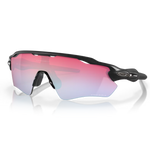 Radar EV Path (MATTE BLACK / PRIZM SNOW SAPPHIRE Iridium