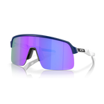 Sutro Lite (Matte Navy / Prizm Violet)