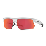 Bisphaera (Matte White/Prizm Field)