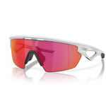 Sphaera (Matte White/Prizm Field)