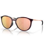 Sielo (Crystal Raspberry /Prizm Rose Gold)