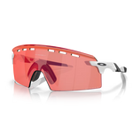 Encoder Strike (Polished White / Prizm Field)