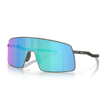 Sutro TI (Satin Lead / Prizm Sapphire)