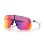Sutro Lite (Matte White / Prizm Road)