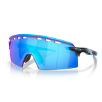 Encoder Strike (Matte Black / Prizm Sapphire)