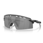 Encoder Strike (Matte Black / Prizm Black)