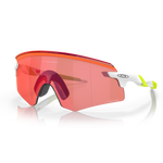 Encoder (Matte White / Prizm Field)